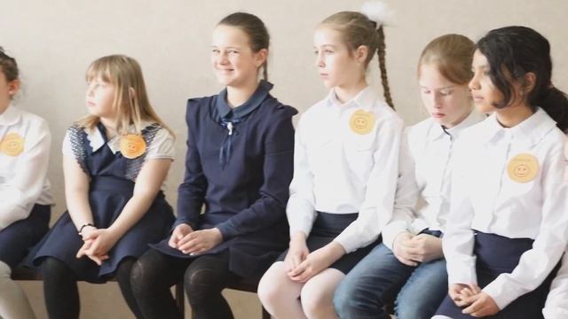 Открытый урок вокальный ансамбль "Домисоль" преподаватель Коваль Ирина Николаевна 14.04.2021г. смотреть онлайн