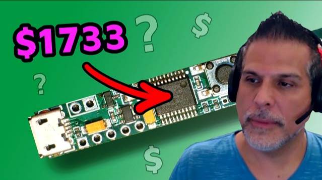 How Can You Sell Your Own Tech Products? смотреть онлайн