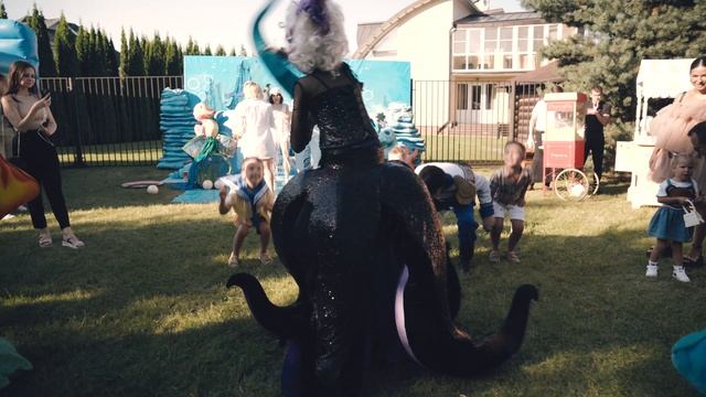 Нигай Карина