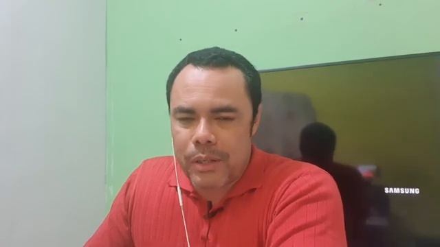 Zé de Abreu desiste de ser candidato em 2022 Porque salário de parlamentar é muito baixo! смотреть онлайн