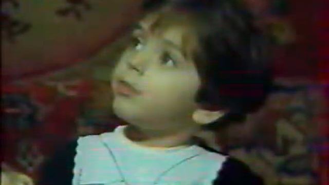 Виктор Резников Спасибо, родная смотреть онлайн