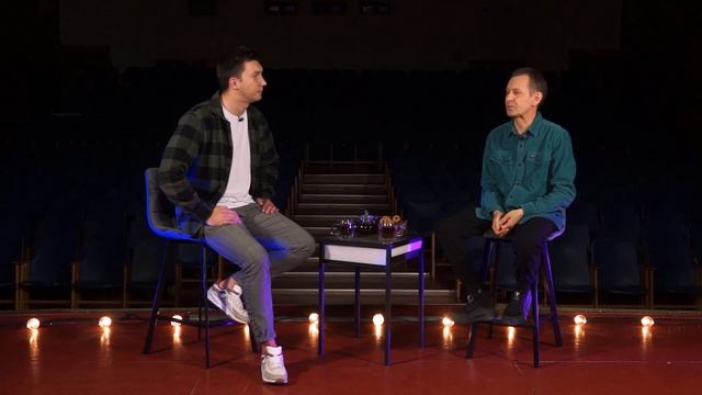 В Фокусе Июль 2023 смотреть онлайн