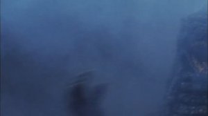 Легенда о динозавре-2