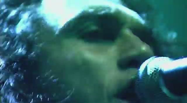 Slayer - Still Reigning (Bonus Materials, 2004)