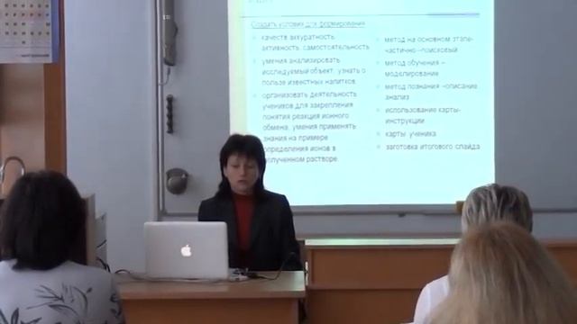 Выступление на выставке Анащенко.mpg смотреть онлайн