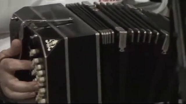 Tango La Cumparsita por ensamble bandoneones Sadaic-Cordoba смотреть онлайн
