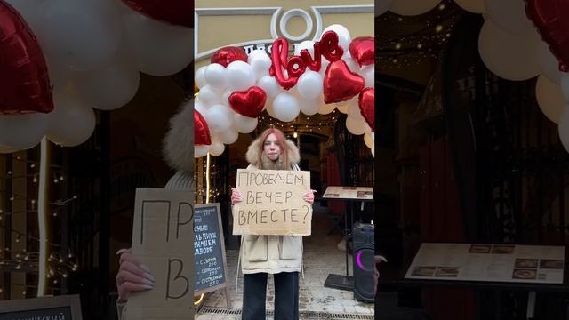 Театр в кубе - здесь нравится быть смотреть онлайн