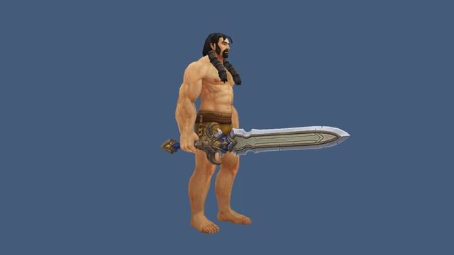 Alliance PvP Weapons in Battle For Azeroth | New Transmog & Weapon | World of Warcraft смотреть онлайн