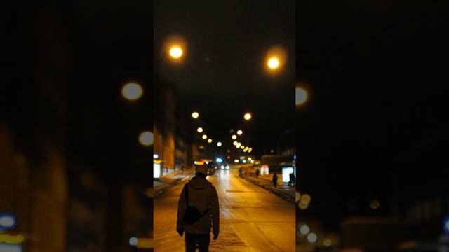 akam1k3 presents: "Nikon d300s ft Tilt-Shift lens" смотреть онлайн