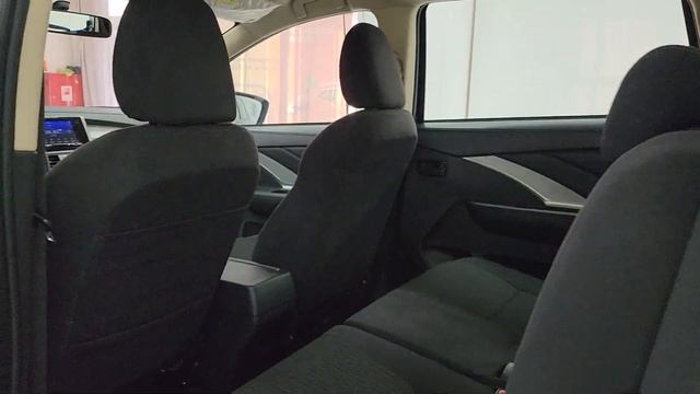 В продаже новый Mitsubishi Xpander 2023 года (цена указана по ссылке в описании⬇️)