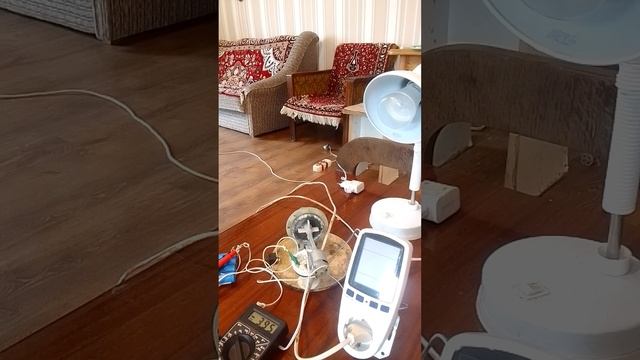 БТГ самозапит опыт 2 # смотреть онлайн