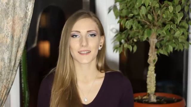 Бархатный песок на гель лак. смотреть онлайн