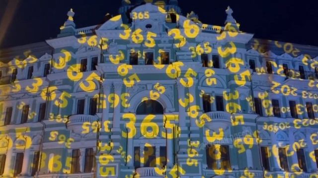 Одесса 5 минут назад. ТЫСЯЧИ ЛЮДЕЙ СОБРАЛИСЬ В ЦЕНТРЕ ГОРОДА! ВИДЕО С МЕСТА СОБЫТИЙ! смотреть онлайн