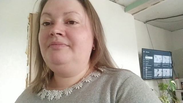 Диета 5 столовых ложек .День 33