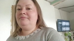 Диета 5 столовых ложек .День 33