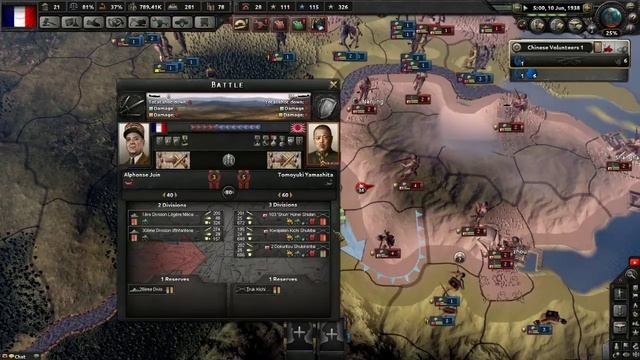 Hoi 4 multiplayer Птичка на Франции смотреть онлайн