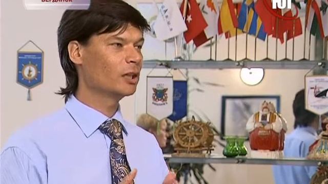 «Оглянутся в прошлое» смотреть онлайн