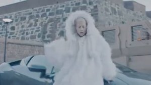 _Die Antwoord_Die Antwoord  _Die Antwoord _Die Antwoord  [Иблис Гаитов] (360p)