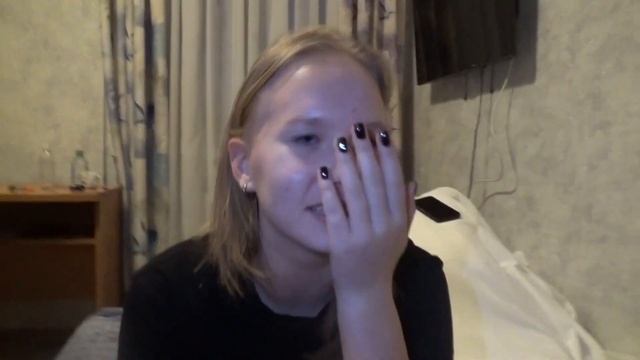 vlog | Нижний Новгород | 1 часть смотреть онлайн