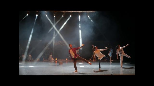 Человек.Инструкция по применению смотреть онлайн