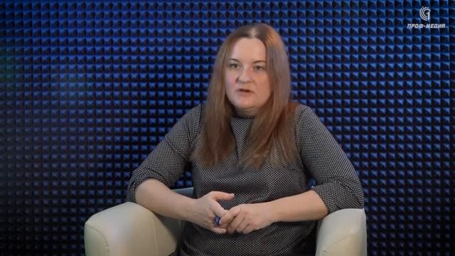 Кому подходят обучающие курсы? смотреть онлайн