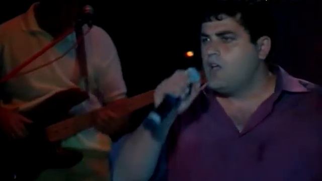 Заур Цахилаев - Красивые девушки смотреть онлайн