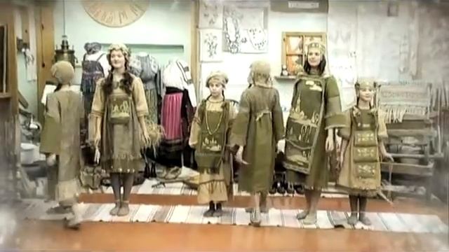 театр моды.mp4 смотреть онлайн
