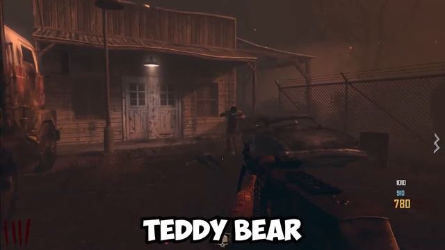 Zombies on CRACK... (COD: Black Ops II) смотреть онлайн