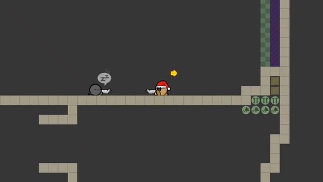 [DDnet] My DDnet Is Broken