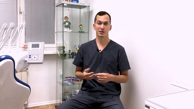 Одномоментная имплантация зубов. Имплантация зубов под ключ. смотреть онлайн