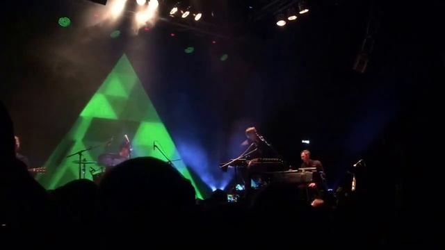 Dolphin | Дельфин - Весна смотреть онлайн