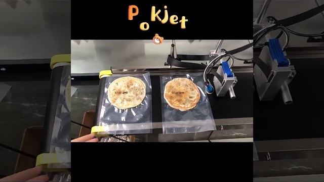 LineJet на конвейер #маркировка #маркиратор #каплеструйный #каплеструйный #датер #датер смотреть онлайн