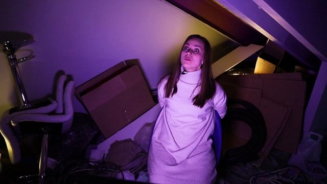 Видео о Махаон. Натяжные потолки_01.2023 смотреть онлайн