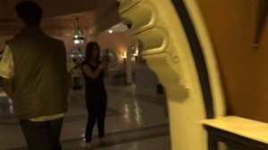 Музей ШАРМ ЭЛЬ ШЕЙХ