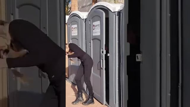 Активный выход смотреть онлайн