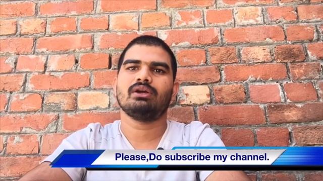 What life style changes should do an HS patient? смотреть онлайн