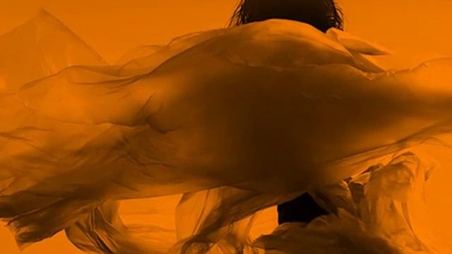 Jestem w innym świecie - MICHAŁ BAJOR смотреть онлайн