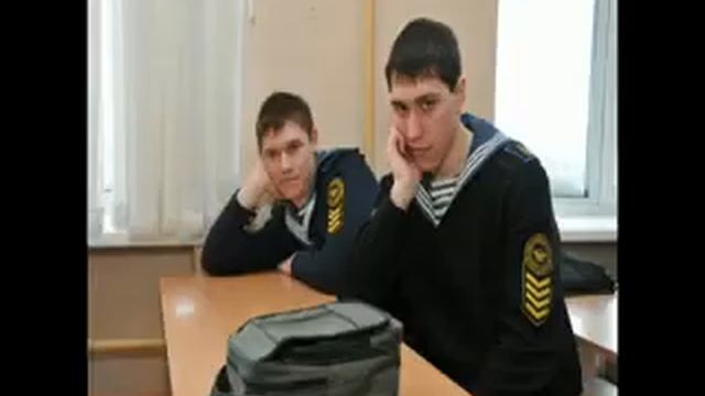 [55 строк] - Речное училище.mp4 смотреть онлайн