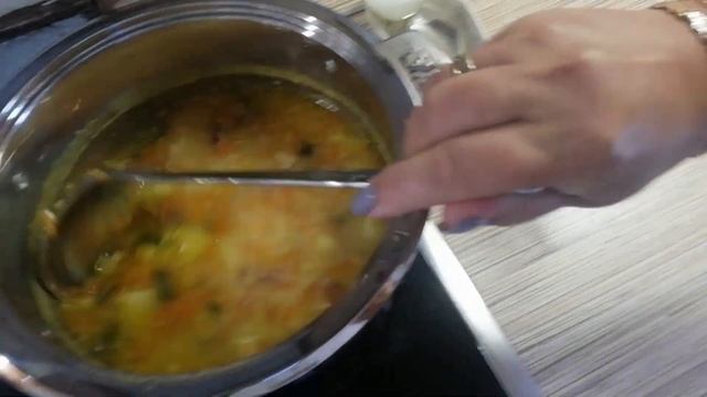 ПОХУДЕЛА НА 10 КГ // 20 день/28 МОЕЙ ДИЕТЫ// ВТОРОЙ КРУГ//Подробное меню дня//ВЕС СЕГОДНЯ смотреть онлайн