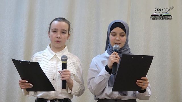 27 января - День полного освобождения советскими войсками города Ленинграда смотреть онлайн