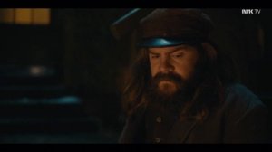 Лука и волшебный театр 🎪 08