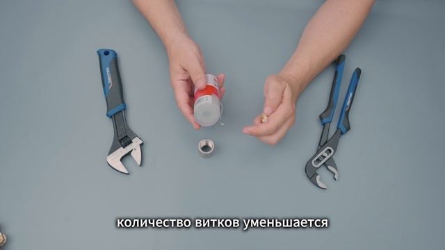 Подмотка "Рекорд" - Инструкция по применению смотреть онлайн