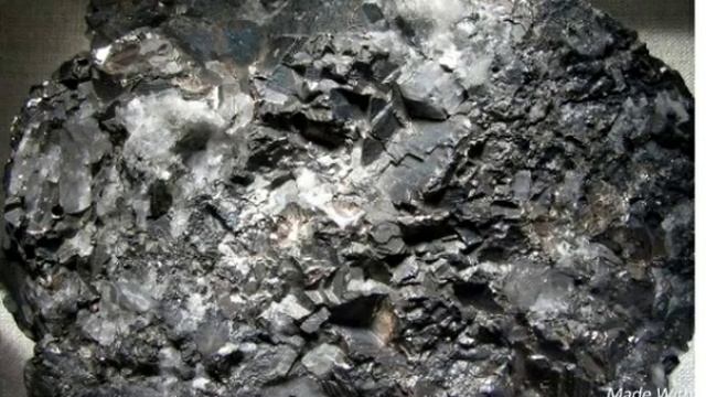 Лачин. Азербайджан.