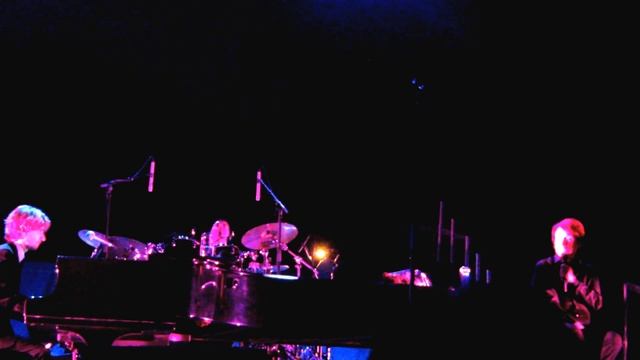 Raphael - Somos. Moscow November 8, 2012