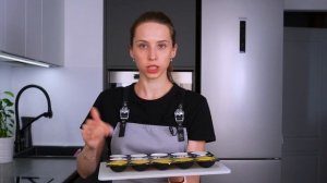 Лучшие Моти! Летние, сочные начинки! Подходят под заморозку!