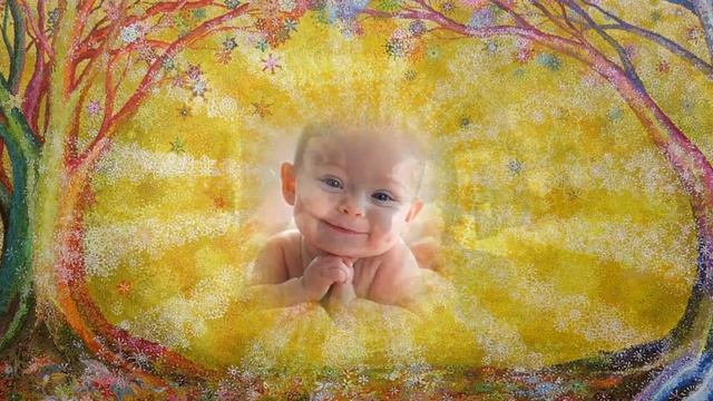 Песня о волшебном цветке (Румянова)