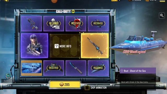 *Rising Tides Draw ! Locus "Neptune" &Alias "Deep Diver" Unlocked #cod #codlocus смотреть онлайн