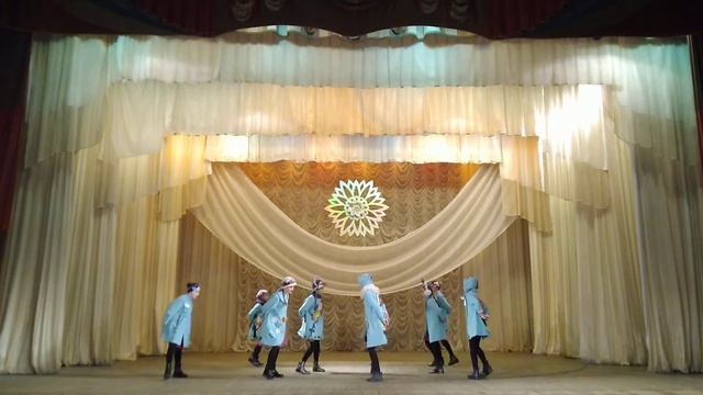 У моды нет плохой погоды смотреть онлайн