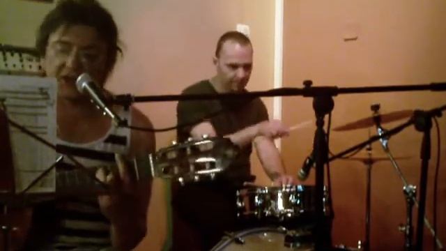 Александр О'Шеннон-Четвёртый рейх смотреть онлайн