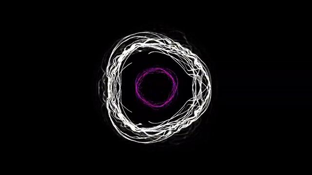 Samsung Galaxy Comet Ringtone Remix